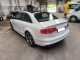 AUDI-A4 QUATTRO 2.0 TDI S-TRONIC7 177 S-LINE 