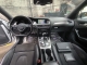 AUDI-A4 QUATTRO 2.0 TDI S-TRONIC7 177 S-LINE 