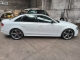 AUDI-A4 QUATTRO 2.0 TDI S-TRONIC7 177 S-LINE 