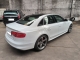 AUDI-A4 QUATTRO 2.0 TDI S-TRONIC7 177 S-LINE 