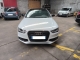 AUDI-A4 QUATTRO 2.0 TDI S-TRONIC7 177 S-LINE 