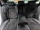 AUDI-A4 QUATTRO 2.0 TDI S-TRONIC7 177 S-LINE 