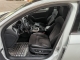 AUDI-A4 QUATTRO 2.0 TDI S-TRONIC7 177 S-LINE 