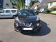 NISSAN-JUKE 1.2 DIG-T 115 TEKNA 