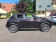 NISSAN-JUKE 1.2 DIG-T 115 TEKNA 