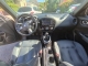 NISSAN-JUKE 1.2 DIG-T 115 TEKNA 