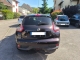 NISSAN-JUKE 1.2 DIG-T 115 TEKNA 