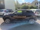 NISSAN-JUKE 1.2 DIG-T 115 TEKNA 