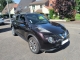 NISSAN-JUKE 1.2 DIG-T 115 TEKNA 