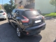 NISSAN-JUKE 1.2 DIG-T 115 TEKNA 