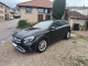 MERCEDES-GLA 200 D STARLIGHT EDITION 7G-DCT 