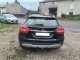 MERCEDES-GLA 200 D STARLIGHT EDITION 7G-DCT 