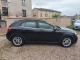 MERCEDES-GLA 200 D STARLIGHT EDITION 7G-DCT 