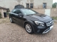 MERCEDES-GLA 200 D STARLIGHT EDITION 7G-DCT 