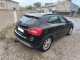 MERCEDES-GLA 200 D STARLIGHT EDITION 7G-DCT 