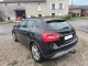 MERCEDES-GLA 200 D STARLIGHT EDITION 7G-DCT 