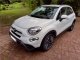 FIAT-500X 1.0 FIREFLY TURBO 120 CROSS 