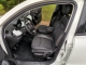 FIAT-500X 1.0 FIREFLY TURBO 120 CROSS 