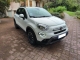 FIAT-500X 1.0 FIREFLY TURBO 120 CROSS 