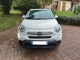 FIAT-500X 1.0 FIREFLY TURBO 120 CROSS 