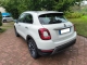 FIAT-500X 1.0 FIREFLY TURBO 120 CROSS 