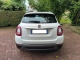 FIAT-500X 1.0 FIREFLY TURBO 120 CROSS 