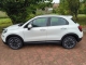 FIAT-500X 1.0 FIREFLY TURBO 120 CROSS 