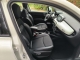 FIAT-500X 1.0 FIREFLY TURBO 120 CROSS 