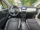 FIAT-500X 1.0 FIREFLY TURBO 120 CROSS 