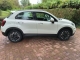 FIAT-500X 1.0 FIREFLY TURBO 120 CROSS 