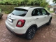 FIAT-500X 1.0 FIREFLY TURBO 120 CROSS 