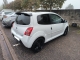 RENAULT-TWINGO 1.6 133 RS 3P 