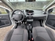 RENAULT-TWINGO 1.6 133 RS 3P 