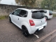 RENAULT-TWINGO 1.6 133 RS 3P 