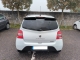 RENAULT-TWINGO 1.6 133 RS 3P 