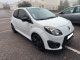 RENAULT-TWINGO 1.6 133 RS 3P 