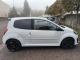 RENAULT-TWINGO 1.6 133 RS 3P 