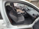 RENAULT-TWINGO 1.6 133 RS 3P 