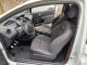 RENAULT-TWINGO 1.6 133 RS 3P 