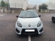 RENAULT-TWINGO 1.6 133 RS 3P 