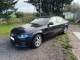 AUDI-A4 2.0 TDI 143 DPF 