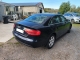 AUDI-A4 2.0 TDI 143 DPF 