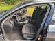 AUDI-A4 2.0 TDI 143 DPF 