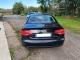 AUDI-A4 2.0 TDI 143 DPF 