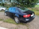 AUDI-A4 2.0 TDI 143 DPF 