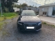 AUDI-A4 2.0 TDI 143 DPF 