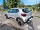 DACIA-SPRING CONFORT PLUS 27.4 KWH 