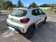 DACIA-SPRING CONFORT PLUS 27.4 KWH 