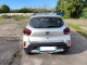 DACIA-SPRING CONFORT PLUS 27.4 KWH 