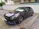 MERCEDES-CLA SHOUTING BRAKE 200 D WHITEART EDITION 7G-DCT